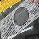 JF2SKAAC9LH558468 2020 Subaru Forester auction photo thumbnail 25