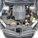 JF2SKAAC9LH558468 2020 Subaru Forester auction photo thumbnail 26