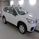 JF2SKAAC9LH558468 2020 Subaru Forester auction photo thumbnail 29