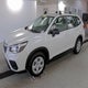 JF2SKAAC9LH558468 2020 Subaru Forester auction photo thumbnail 6