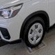 JF2SKAAC9LH558468 2020 Subaru Forester auction photo thumbnail 8