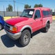 1FTCR11XXPPA09357 1993 Ford Ranger auction photo thumbnail 2