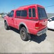 1FTCR11XXPPA09357 1993 Ford Ranger auction photo thumbnail 3