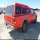 1FTCR11XXPPA09357 1993 Ford Ranger auction photo thumbnail 4