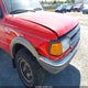 1FTCR11XXPPA09357 1993 Ford Ranger auction photo thumbnail 6