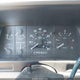 1FTCR11XXPPA09357 1993 Ford Ranger auction photo thumbnail 7