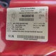 1FTCR11XXPPA09357 1993 Ford Ranger auction photo thumbnail 9
