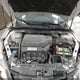 1HGCR3F82FA035001 2015 Honda Accord Ex-L V-6 auction photo thumbnail 10