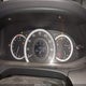 1HGCR3F82FA035001 2015 Honda Accord Ex-L V-6 auction photo thumbnail 7