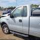 1FTRF12216NA36415 2006 Ford F-150 Stx/Xl/Xlt auction photo thumbnail 14
