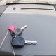 1FTRF12216NA36415 2006 Ford F-150 Stx/Xl/Xlt auction photo thumbnail 11