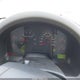 1FTRF12216NA36415 2006 Ford F-150 Stx/Xl/Xlt auction photo thumbnail 7