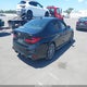 WBAJB9C54JG464022 2018 BMW M550I xDrive auction photo thumbnail 4