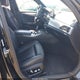 WBAJB9C54JG464022 2018 BMW M550I xDrive auction photo thumbnail 5