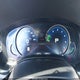 WBAJB9C54JG464022 2018 BMW M550I xDrive auction photo thumbnail 7