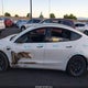5YJ3E1EA3MF981891 2021 Tesla Model 3 Standard Range Plus Rear-Wheel Drive auction photo thumbnail 14