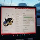 5YJ3E1EA3MF981891 2021 Tesla Model 3 Standard Range Plus Rear-Wheel Drive auction photo thumbnail 17