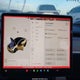5YJ3E1EA3MF981891 2021 Tesla Model 3 Standard Range Plus Rear-Wheel Drive auction photo thumbnail 18