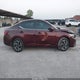 3N1AB8CV6SY215981 2025 Nissan Sentra Sv auction photo thumbnail 13