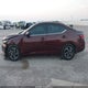 3N1AB8CV6SY215981 2025 Nissan Sentra Sv auction photo thumbnail 14