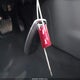 3N1AB8CV6SY215981 2025 Nissan Sentra Sv auction photo thumbnail 11
