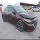 3N1AB8CV6SY215981 2025 Nissan Sentra Sv auction photo thumbnail 1