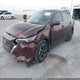 3N1AB8CV6SY215981 2025 Nissan Sentra Sv auction photo thumbnail 2