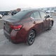 3N1AB8CV6SY215981 2025 Nissan Sentra Sv auction photo thumbnail 4