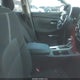 3N1AB8CV6SY215981 2025 Nissan Sentra Sv auction photo thumbnail 5