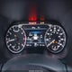 3N1AB8CV6SY215981 2025 Nissan Sentra Sv auction photo thumbnail 7