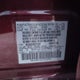 3N1AB8CV6SY215981 2025 Nissan Sentra Sv auction photo thumbnail 9