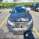 2HGFC1F76HH644624 2017 Honda Civic Ex-L auction photo thumbnail 12