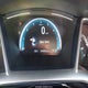 2HGFC1F76HH644624 2017 Honda Civic Ex-L auction photo thumbnail 15
