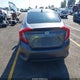 2HGFC1F76HH644624 2017 Honda Civic Ex-L auction photo thumbnail 16