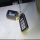 2HGFC1F76HH644624 2017 Honda Civic Ex-L auction photo thumbnail 11