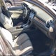 2HGFC1F76HH644624 2017 Honda Civic Ex-L auction photo thumbnail 5