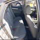 2HGFC1F76HH644624 2017 Honda Civic Ex-L auction photo thumbnail 8
