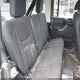 1C4BJWKG6HL640470 2017 Jeep Wrangler Unlimited Sport Rhd 4X4 auction photo thumbnail 8