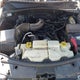 1J4PN5GK5BW536585 2011 Jeep Liberty Limited Edition auction photo thumbnail 10