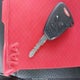 1J4PN5GK5BW536585 2011 Jeep Liberty Limited Edition auction photo thumbnail 11