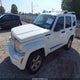 1J4PN5GK5BW536585 2011 Jeep Liberty Limited Edition auction photo thumbnail 2