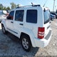 1J4PN5GK5BW536585 2011 Jeep Liberty Limited Edition auction photo thumbnail 3