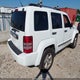 1J4PN5GK5BW536585 2011 Jeep Liberty Limited Edition auction photo thumbnail 4