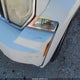 1J4PN5GK5BW536585 2011 Jeep Liberty Limited Edition auction photo thumbnail 6