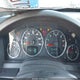 1J4PN5GK5BW536585 2011 Jeep Liberty Limited Edition auction photo thumbnail 7