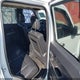 1J4PN5GK5BW536585 2011 Jeep Liberty Limited Edition auction photo thumbnail 8