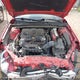 4T1K61AK2PU167875 2023 Toyota Camry Xse auction photo thumbnail 10