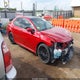 4T1K61AK2PU167875 2023 Toyota Camry Xse auction photo thumbnail 1