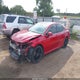 4T1K61AK2PU167875 2023 Toyota Camry Xse auction photo thumbnail 2