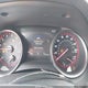 4T1K61AK2PU167875 2023 Toyota Camry Xse auction photo thumbnail 7
